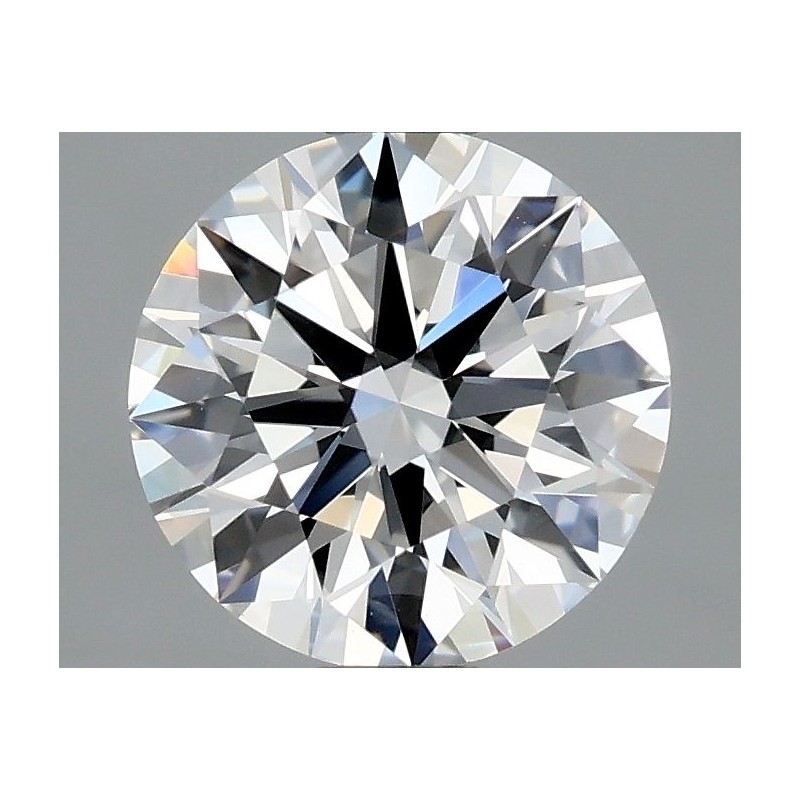 Diament szlif okrągły, 0.85ct, VVS1, E, GIA 6522224710 Diament szlif okrągły, 0.85ct, VVS1, E, GIA 6522224710
